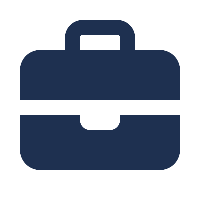 Vacancies