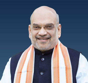 Chairman